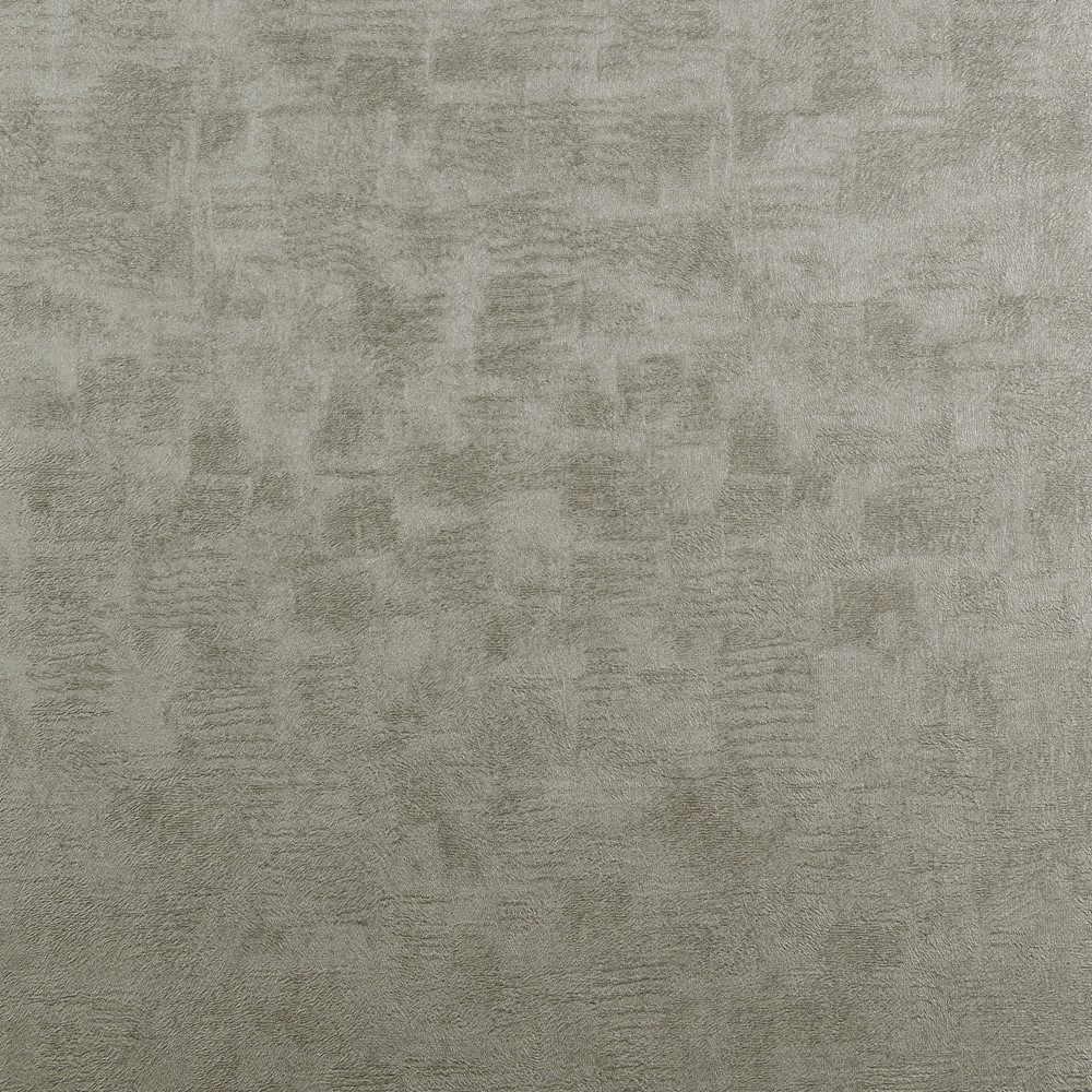 Chinchilla Wallpaper W0054 04 by Clarke and Clarke in Pewter